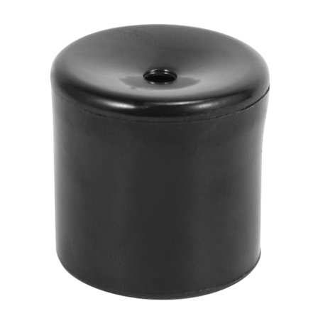 Le Tooter Realistiske Farting Lyder Fart Pooter Maskin Håndholdt Leke