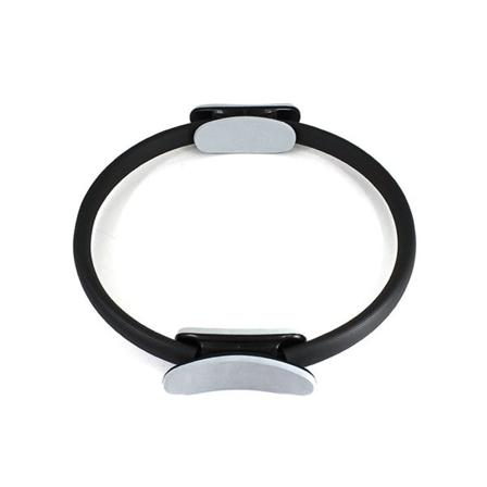 Treenirengas - Jalkaharjoituksiin