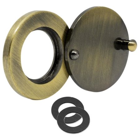 Kiinteä Nopea Pyörivä Ovisilmäsuoja Yksinkertainen Käytännöllinen Itseliimautuva Oveen -gt