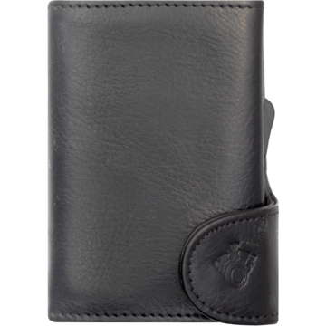 Kortholder Cab Secure 8 kort S