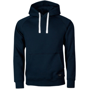 Huvtröja Herr Brownsville*