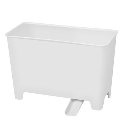 Sköljlåda till Diskbänk