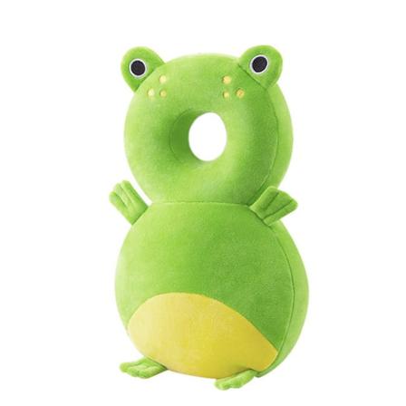 1-3y Toddler Baby Head Protector Safety Pad