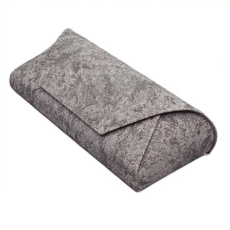 Case Glasögonlåda GRÅ