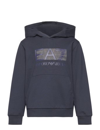 EA7 | Sweatshirt | 104
