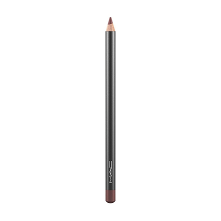 MAC Lip Pencil Mahogany - Matita labbra