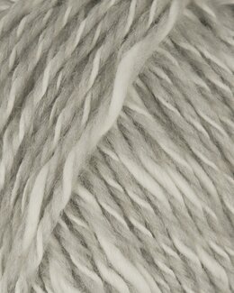 Lanka Lotta 50 g Helmenharmaa-Viking of Norway