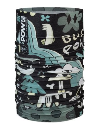 BUFF | Thermonet | ONE SIZE