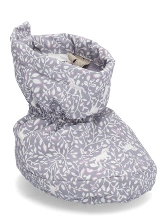 Avana Booties Purple MarMar Copenhagen