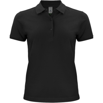 Piké Dam Classic OC*