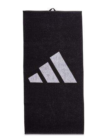 adidas Sportswear | 3Bar Towel Smal | ONE SIZE