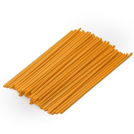 72 st Motorcykel Hjul Fälg Ekerskydd Kit Skin Omslag Sugpropp Dekorativ För Motorcykel Cykeltillbehör 10 Färger|skydd & Ornamentala