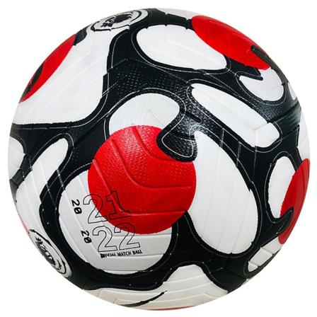 2022 World Cup Color (för Matchträning) Vuxenfotboll