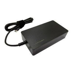 LC POWER Power Adapter/Inverter Indoor