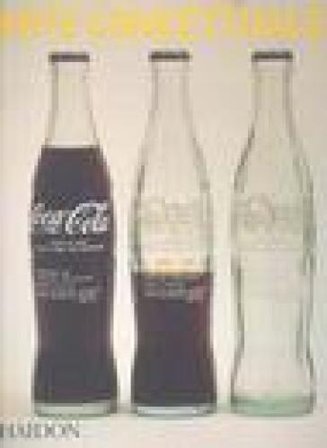 Arte concettuale. Ediz. illustrata NA