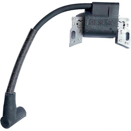 798534 799582 593872 593381 Ankkuri-magneto Sopii Briggs & Stratton 84005272 Moottorin Sytytyspuolat -Z