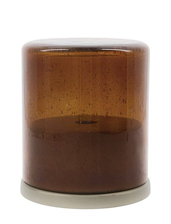 Table Lamp, Petit Orange House Doctor