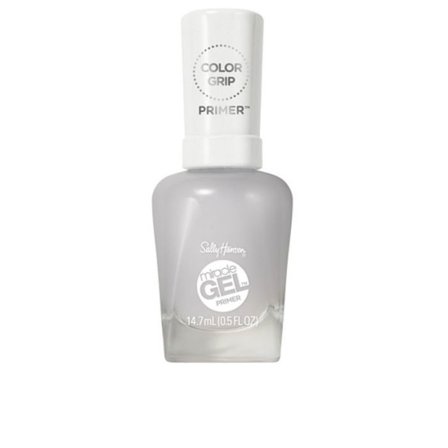 Basiser og Top Coats Miracle Gel Base Coat 14,7 ml