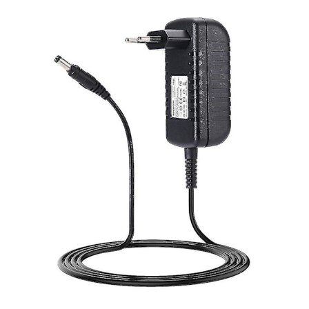 28.8v/0.8a Shark Lader Trådløs Støvsuger Strømadaptere Med 1.5m Ladeledninger Kabler
