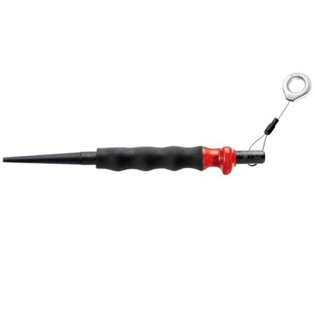 Facom 247.G3SLS Dor med belagte grep, Håndverktøy