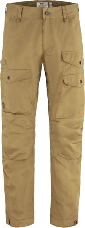 Fjällräven Men's Vidda Pro Ventilated TRS Men hiking trousers translation missing: en.shared.elasticsearch.filter.color.not_defined 52 Long