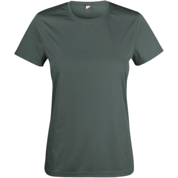 Funktions Topp Clique Basic