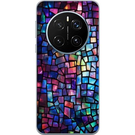 Mobilskal till Honor Magic7 Pro med Disco