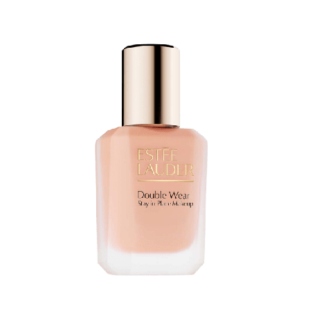 Estée Lauder Double Wear Stay-In-Place Makeup SPF10 Foundation Unisex 30.0ml
