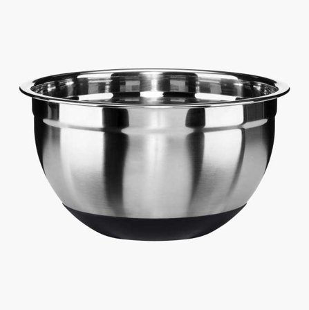 Biltema - Piskebolle 3 liter