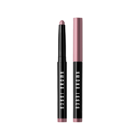 Bobbi Brown Long-Wear Cream Shadow Stick Ögonskuggor Dam Lila 1.6G