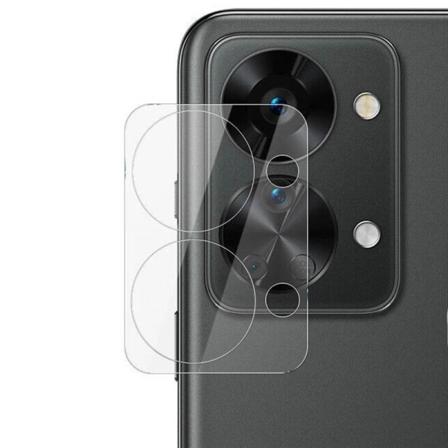 Kamera Lins Skydd Oneplus Nord 2t 5g