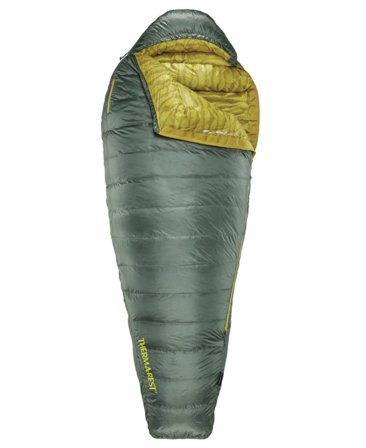 Therm-a-Rest Questar 20F/-6C Regular