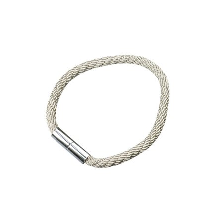 Gardin Magnetspänne Gardinband LJUS BEIGE LJUS BEIGE