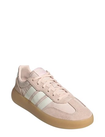 adidas Sportswear Barreda Decode - Beige - 41 1/3