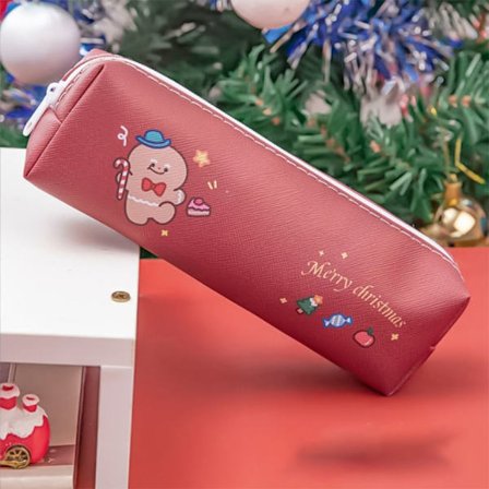 3 stk Pen Organizer Blyantveske 3 3