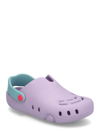 Superfit Splash C - Purple - 31/19.3CM