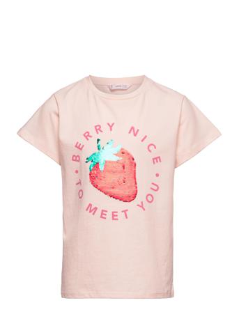 Hawai Pink Mango