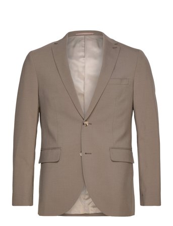 Matinique | Mageorge F | 52