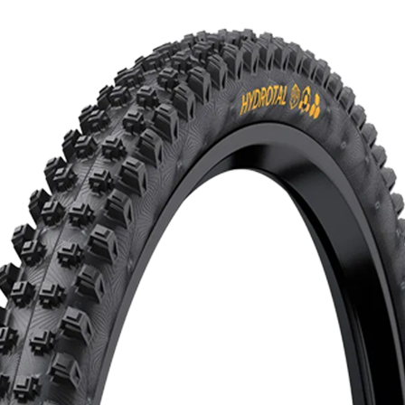 Dekk Continental Hydrotal Downhill Supersoft