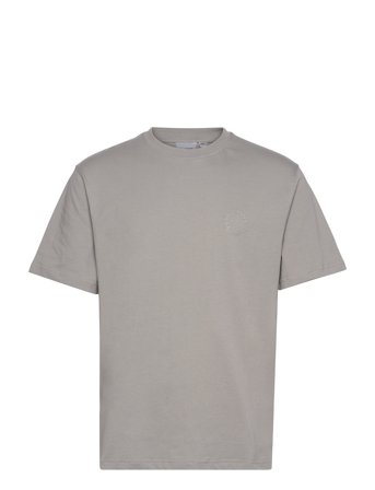 Daily Paper | Orbit Emb T-Shirt | S