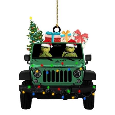 Jul adventskalender, Adventskalender, Ny plysch blind box plysch rolig festserie trendiga leksaksfigurer ornament vinyl dockor söta presenter