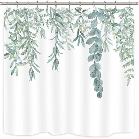 Sa Leaves Er Ain 72wx72h Tum Växter Eukalyptus Bcal Fl Bat