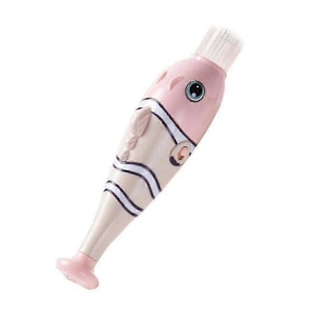 Røyk Boblemaskin Bobleblåser Sunn Røyk Bobleleke For Barn