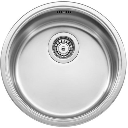 Stala T-38PT Oppvaskkum runde, nedfelling, Kjøkken