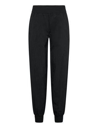 Join Windpants W Sport Sport Clothing Sport Pants Sport Training Pants Black Craft