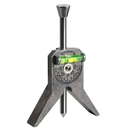 Pipe Center Mark Linjal Pipe Center Finder Center Locator