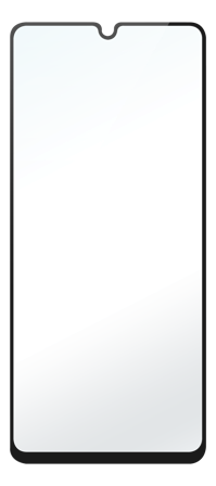 Deltaco skjermbeskyttelse for mobiltelefon