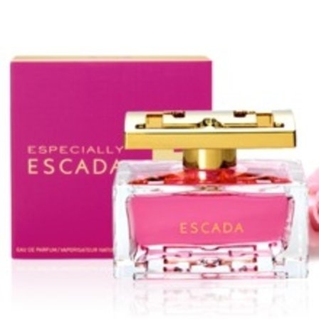 Escada - Especially EDP 75ml