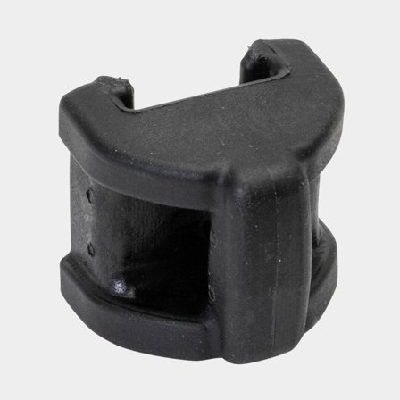 Seldén Trysail slider, PA (511-713)