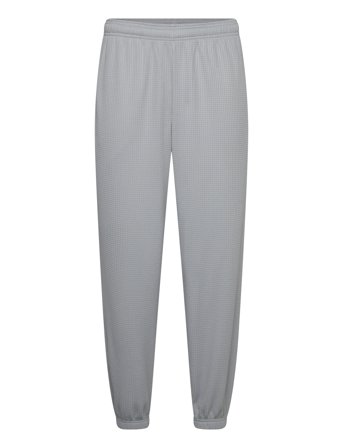 Under Armour | Ua Rival Waffle Jogger | XS